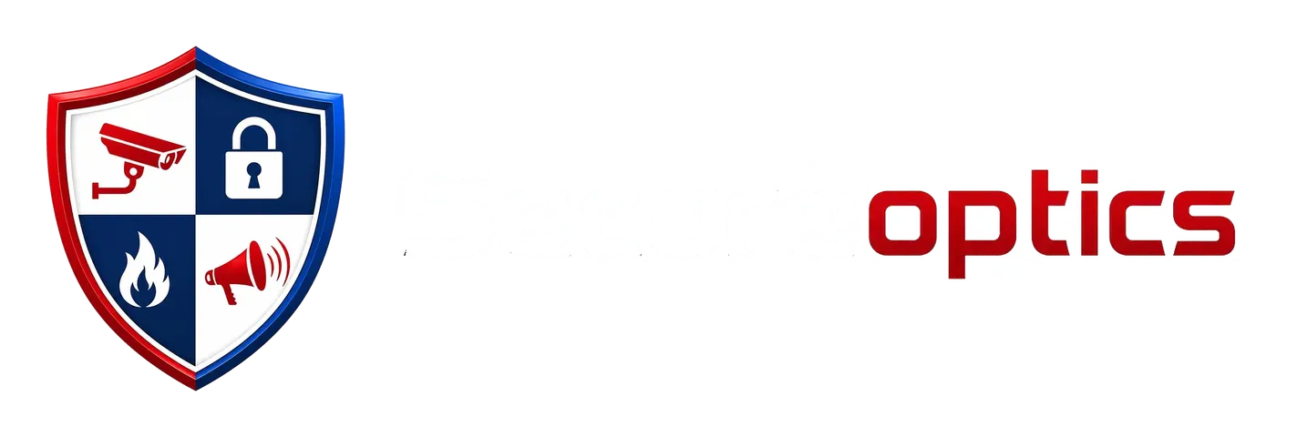 secureoptics_horizontal_secure-white